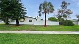 3801 6th St - Photo 5