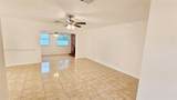 3801 6th St - Photo 6