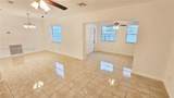 3801 6th St - Photo 9