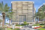 9705 Collins Ave - Photo 1