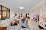 9705 Collins Ave - Photo 10