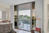 9705 Collins Ave - Photo 11