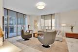 9705 Collins Ave - Photo 12