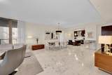 9705 Collins Ave - Photo 13