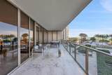9705 Collins Ave - Photo 14