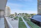9705 Collins Ave - Photo 15