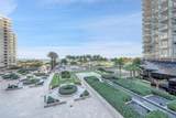 9705 Collins Ave - Photo 17