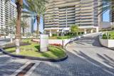 9705 Collins Ave - Photo 2