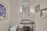 9705 Collins Ave - Photo 20