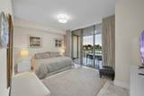 9705 Collins Ave - Photo 22