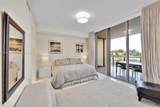 9705 Collins Ave - Photo 23