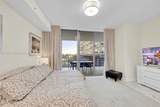 9705 Collins Ave - Photo 24