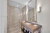 9705 Collins Ave - Photo 25