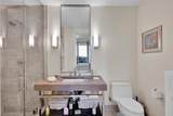 9705 Collins Ave - Photo 26