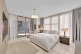 9705 Collins Ave - Photo 27
