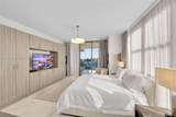 9705 Collins Ave - Photo 28