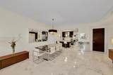 9705 Collins Ave - Photo 3
