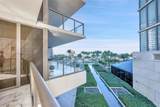 9705 Collins Ave - Photo 30