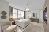 9705 Collins Ave - Photo 31