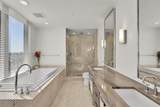 9705 Collins Ave - Photo 32