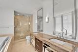 9705 Collins Ave - Photo 33