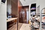 9705 Collins Ave - Photo 34