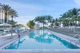 9705 Collins Ave - Photo 36