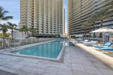 9705 Collins Ave - Photo 38