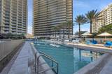 9705 Collins Ave - Photo 39