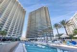 9705 Collins Ave - Photo 40