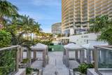 9705 Collins Ave - Photo 41