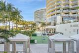 9705 Collins Ave - Photo 42