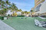 9705 Collins Ave - Photo 43