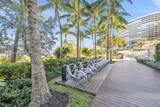 9705 Collins Ave - Photo 44