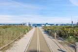 9705 Collins Ave - Photo 45