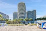 9705 Collins Ave - Photo 49