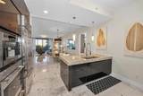 9705 Collins Ave - Photo 5