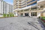 9705 Collins Ave - Photo 50