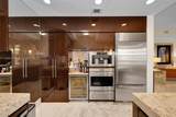 9705 Collins Ave - Photo 6
