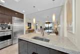 9705 Collins Ave - Photo 7