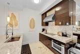 9705 Collins Ave - Photo 8