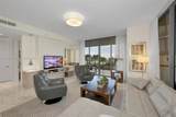 9705 Collins Ave - Photo 9