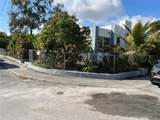 6730 Miami Pl - Photo 4