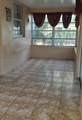 6730 Miami Pl - Photo 6