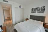 801 Miami Ave - Photo 10