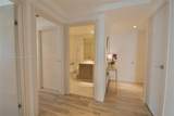 801 Miami Ave - Photo 11