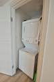 801 Miami Ave - Photo 12