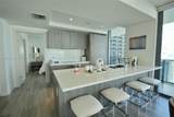 801 Miami Ave - Photo 13