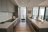 801 Miami Ave - Photo 14
