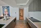801 Miami Ave - Photo 15